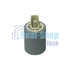 Ролик подачи CET CET0527 (RF5-2634-000) для Canon LaserJet 5000/5100/iR1600/2000/iR2016 (отгружается по:2шт. цена за 1шт.)