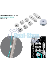 Стойка для ТВ и сенсорных панелей ONKRON TS1220 32