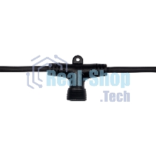 Гирлянда Neon-night 