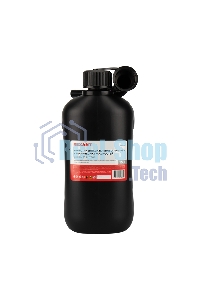 Канистра Rexant Дизель для дизельного топлива и технических жидкостей, пластиковая, 10 л