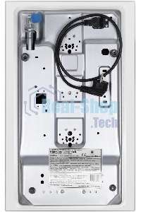 Газовая варочная панель Maunfeld EGHG.32.63CW/G