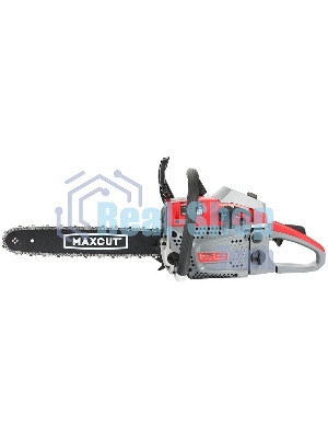 Бензопила MaxCut MC 146 22100146