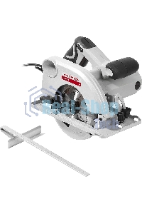 Пила циркулярная ИНТЕРСКОЛ 800W 550.2.0.70