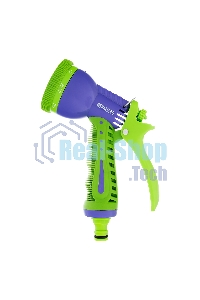 Набор для подключения шланга Palisad 3/4