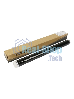 Барабан CET CET7851 (MK410-Drum) для Kyocera KM-1620/1650/2020/2050 150000 стр. 10мм втулка
