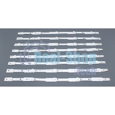 Светодиодная подсветка TV 42