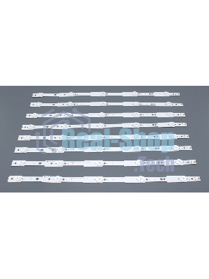 Светодиодная подсветка TV 42