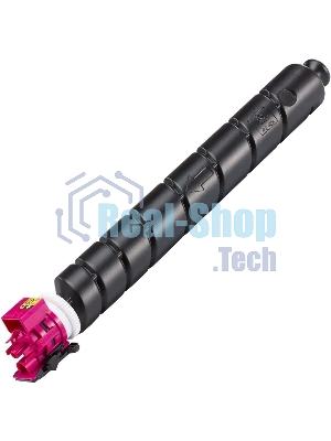 Картридж лазерный TK-8375M 20 000 стр. Magenta для TASKalfa 3554ci