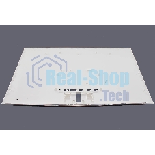 Задняя крышка для Asus VX279H