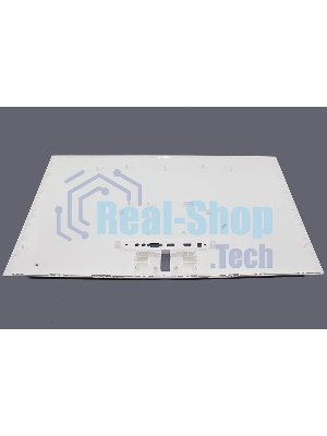 Задняя крышка для Asus VX279H