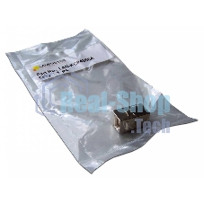 Модуль Lanmaster LAN-KCP45S6A RJ-45 Screened Cat 6A Keystone