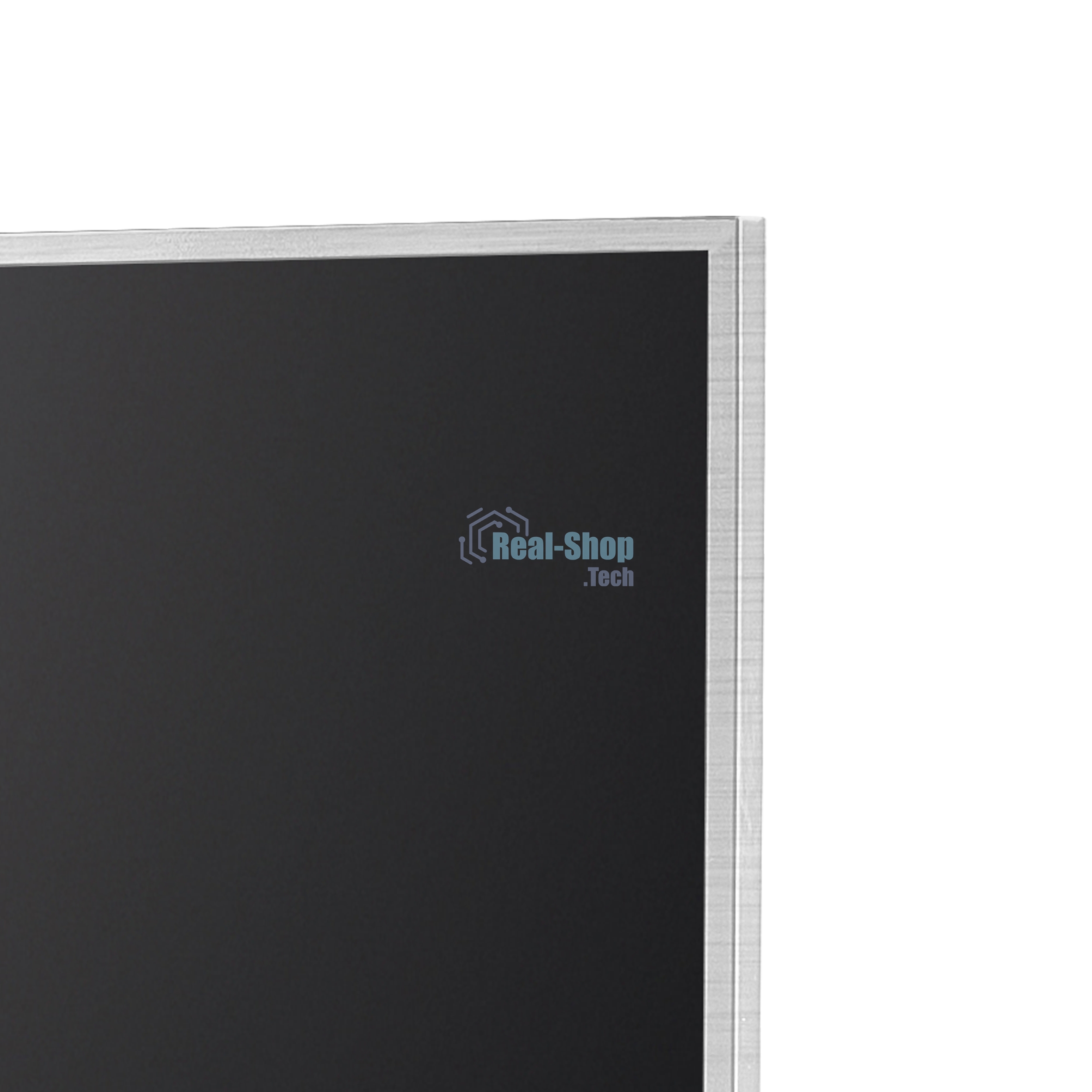 Телевизор Maunfeld 65