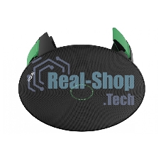 Потолочный микрофонный массив для терминалов ВКС/Yealink CM20 SkySound Ceiling Microphone/2-year AMS 1303095