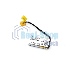 Аккумуляторная батарея CameronSino CS-JRP728SL для JBL JR POP 3.7V 400mAh / 1.48Wh