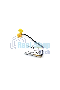 Аккумуляторная батарея CameronSino CS-JRP728SL для JBL JR POP 3.7V 400mAh / 1.48Wh