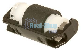 Ролик отделения в сборе (лоток 2) NVPrint для HP CLJ CP2025 CM2320 M351 M375 M451 M475 (совместимый) (RM1-4840)