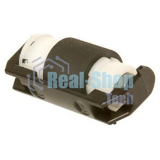Ролик отделения в сборе (лоток 2) NVPrint для HP CLJ CP2025 CM2320 M351 M375 M451 M475 (совместимый) (RM1-4840)