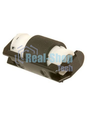 Ролик отделения в сборе (лоток 2) NVPrint для HP CLJ CP2025 CM2320 M351 M375 M451 M475 (совместимый) (RM1-4840)