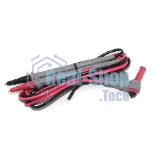 Щупы тестера UNI-T UT-L13