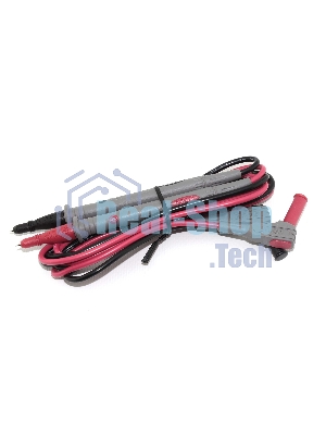 Щупы тестера UNI-T UT-L13