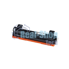 Комплект Sakura TN1095 из 2х картриджей для Brother, черный, 1500 к.