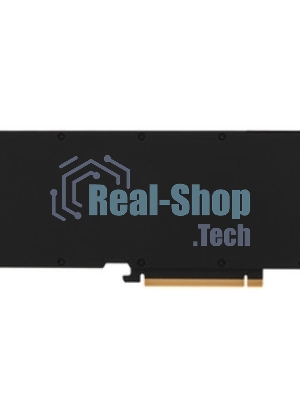 Видеокарта Nvidia Tesla L40s