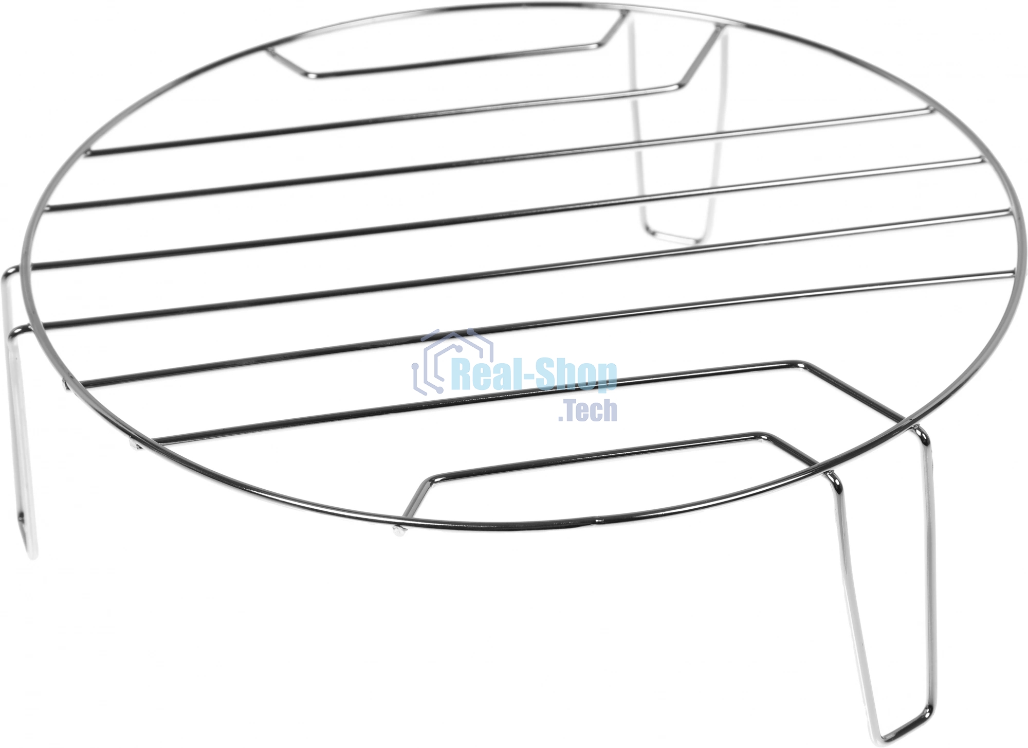 Микроволновая печь Haier HMB-DG208SA серебристый, 20 л, 800 Вт, переключатели - кнопки, поворотный механизм
