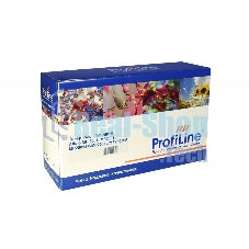 Картридж ProfiLine PL-MP2501E для принтеров Ricoh Aficio MP2001/MP2001L/MP2001SP/MP2501L/MP2501SP 9000 копий Картридж ProfiLine PL-MP2501E для принтеров Ricoh Aficio MP2001/MP2001L/MP2001SP/MP2501L/MP2501SP 9000 копий