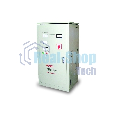 Стабилизатор трехфазный АСН- 45 000/3 Ресанта