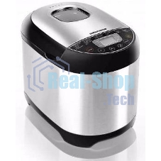 Хлебопечка Redmond RBM-M1911