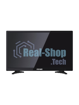 Телевизор Asano 24