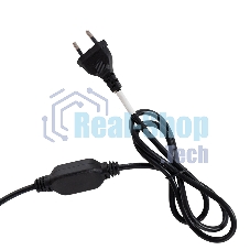 Фигура световая Neon-night 