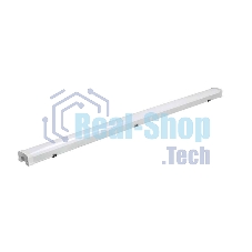 Светильник светодиодный PWP-С3 1500 60Вт 4000К 7000лм IP65 SHOPLIGHT (аналог ЛСП) JazzWay 5008199