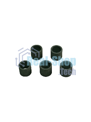 Резинка CET CET3659 (JC73-00239A) для Samsung ML-2510