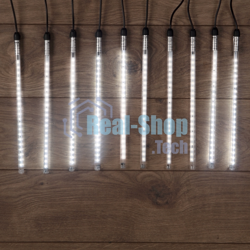 Гирлянда Neon-night 