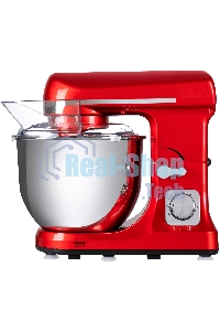 Миксер планетарный Maunfeld MF-431CH