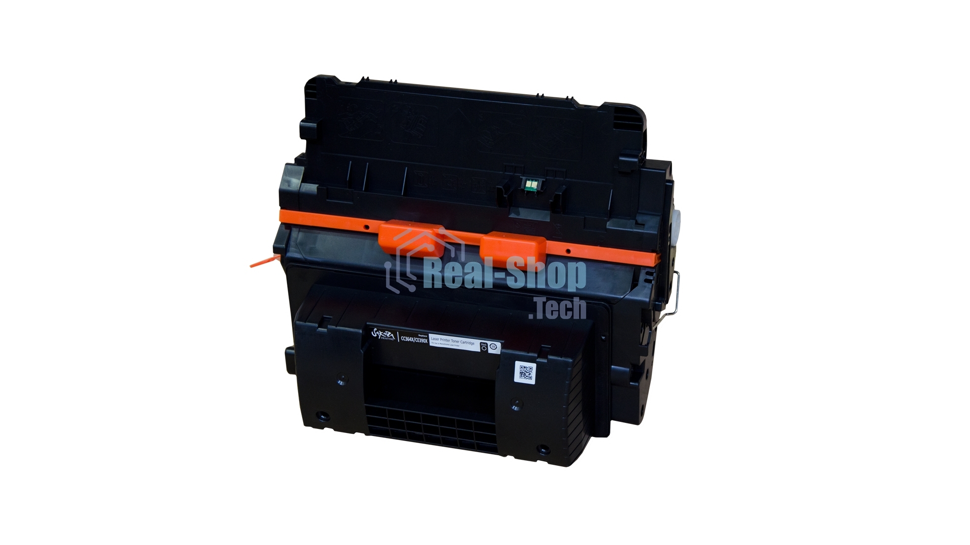 Картридж лазерный Sakura CC364X/CE390X для HP LaserJet 4014/P4014dn/P4014n/P4015dn/P4015/4015n/4015tn/P4515/4515n/4515tn/4515x/4515fx, M4555MFP/M601/M601n/M602n/M602dn/M602x/M603/M603n/M603dn/M603xh, черный, 24000 к.