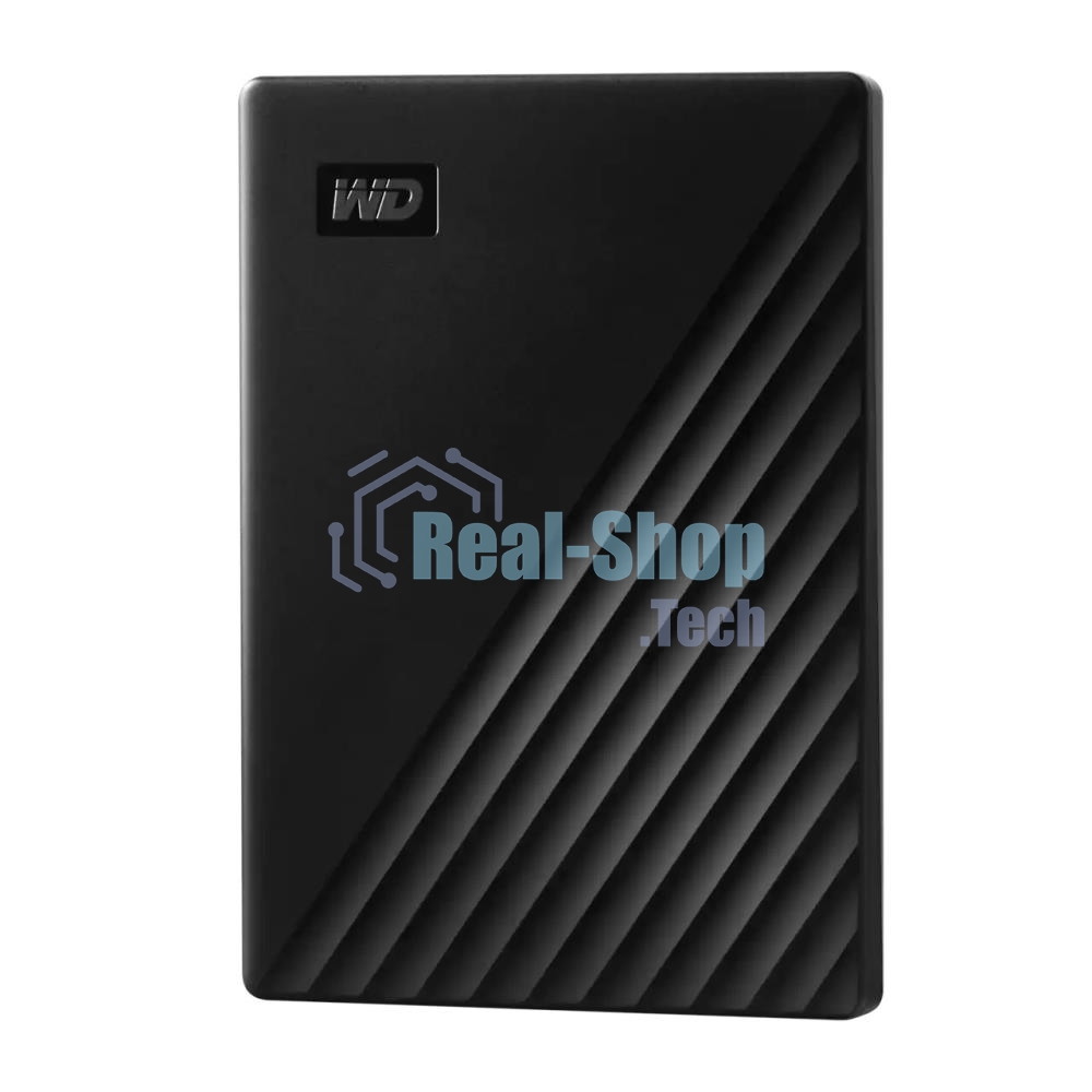 Внешний HDD 2.5