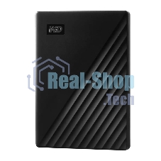 Внешний HDD 2.5