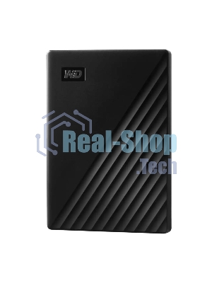 Внешний HDD 2.5