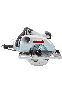 Пила циркулярная ИНТЕРСКОЛ 800W 550.2.0.70