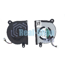 Вентилятор (кулер) для ноутбука Asus VivoBook X200 X200A X200CA X200MA