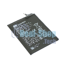 Аккумуляторная батарея для Huawei Enjoy 7 Plus 3900mAh 15.02Wh 3,85V (HB406689ECW)