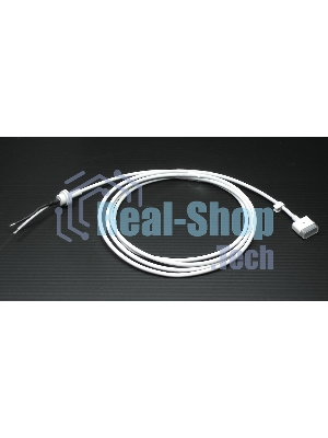 Кабель для блока питания Apple MagSafe 2 T-shape 85W