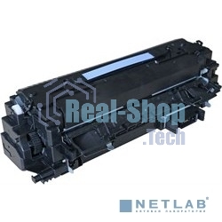 Печка в сборе CET CET2594U (CF367-67906, RM1-9814-000) для HP LJ Ent M806/M830