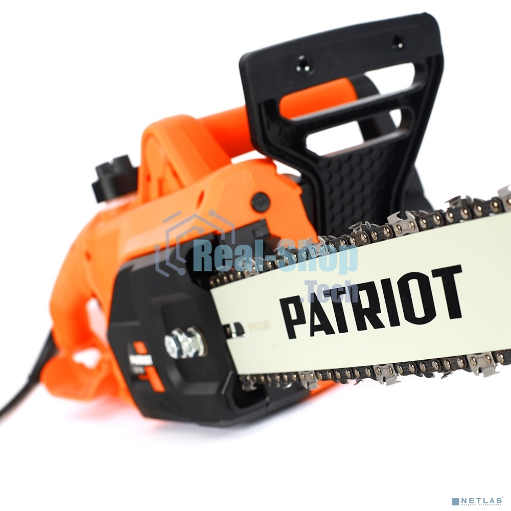 Электропила PATRIOT ESP1814