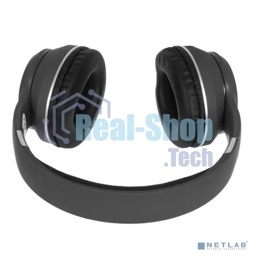 Гарнитура Defender B571 серый BLUETOOTH