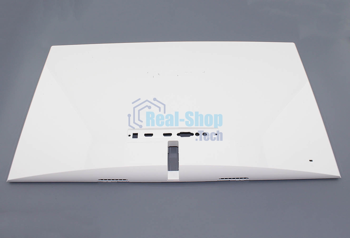 Задняя крышка для Asus VX279H