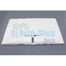 Задняя крышка для Asus VX279H