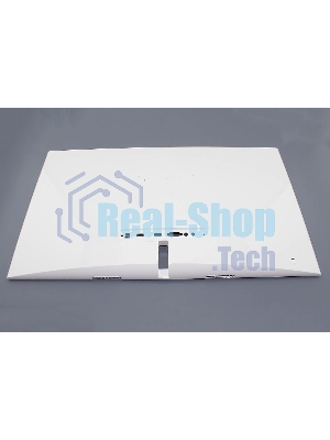 Задняя крышка для Asus VX279H